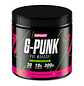 G-PUNK PRE WORKOUT 300G - Miniatura 1