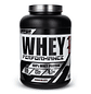 WHEY PERFORMANCE KIFFER 2.27KG - Miniatura 1