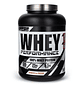 WHEY PERFORMANCE KIFFER 2.27KG - Miniatura 2