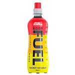 BODY FUEL ELECTROLYTE 500ML 