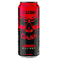 QHUSH 500ML  - Miniatura 2