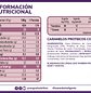 PROTEIN BUTTONS 40G (UNIDAD) - Miniatura 2