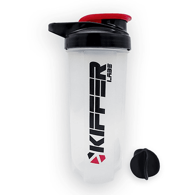 SHAKER 700ML 