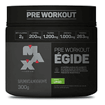 EGIDE 300G