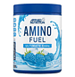 AMINO FUEL EAA 390G - Miniatura 4