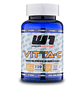 VITTA-C 800 MG 120 CAPS WINKLER NUTRITION - Miniatura 1