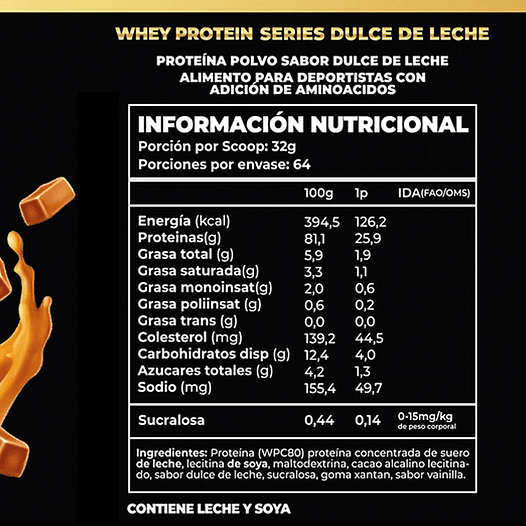 PROTEINA WHEY 5LBS + CREATINA 250G + SHAKER DE REGALO 10