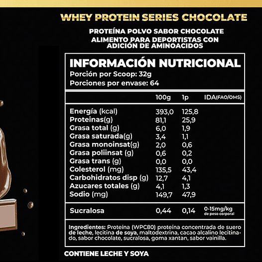 PROTEINA WHEY 5LBS + CREATINA 250G + TERMOGÉNICO BURN INFERNAL 60 SERVICIOS 7