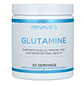 GLUTAMINA 300G REVIVE - Miniatura 1