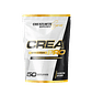 CREA PRO 250G GREATLHETE - Miniatura 1