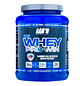 100% WHEY PRO-WIN 1KG WINKLER NUTRITION - Miniatura 1