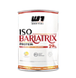 PROTEÍNA ISO BARIATRIX 840G WINKLER NUTRITION - Miniatura 1