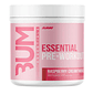 CBUM PRE-WORKOUT 30 SERVICIOS - Miniatura 3