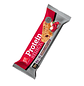 BARRITA PROTEIN SNACK 42G (UNIDAD) YOUR GOAL - Miniatura 5