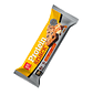 BARRITA PROTEIN SNACK 42G (UNIDAD) YOUR GOAL - Miniatura 7