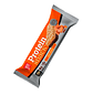 BARRITA PROTEIN SNACK 42G (UNIDAD) YOUR GOAL - Miniatura 1