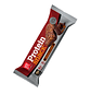 BARRITA PROTEIN SNACK 42G (UNIDAD) YOUR GOAL - Miniatura 3
