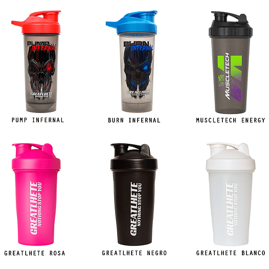 100% WHEY PROTEIN PROFESSIONAL + SHAKER Y MUESTRA DE REGALO 2