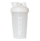 SHAKER 400ML GREATLHETE - Miniatura 2