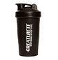 SHAKER 400ML GREATLHETE - Miniatura 3