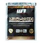 7 SACHET DE PROTEÍNA ISOLATADA ISO-WIN WINKLER NUTRITION - Miniatura 2