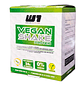 7 SACHET DE PROTEÍNA VEGAN SHAKE WINKLER NUTRITION - Miniatura 1