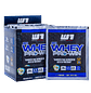 7 SACHET DE PROTEÍNA WHEY PRO WIN WINKLER NUTRITION - Miniatura 1
