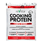 7 SACHET DE PROTEÍNA WHEY COOKING PROTEIN WINKLER NUTRITION - Miniatura 3