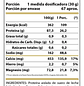 PROTEÍNA ISO-WIN 2 KG + CREATINA MONOHIDRATADA 250 G + PRE ENTRENO ABE 30 SERV. - Miniatura 2
