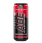 BEBIDA ENERGÉTICA ABE 330 ML APPLIED NUTRITION - Miniatura 1