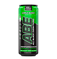 BEBIDA ENERGÉTICA ABE 330 ML APPLIED NUTRITION - Miniatura 2