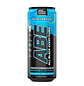 BEBIDA ENERGÉTICA ABE 330 ML APPLIED NUTRITION - Miniatura 3