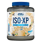 ISO-XP 1.8 KG APPLIED NUTRITION - Miniatura 5