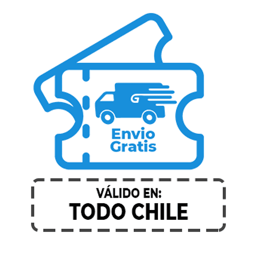 100% WHEY PROTEIN + CREATINA 300GR + 15 PREMIUM BAR + SHAKER Y MUESTRAS DE REGALO 3