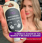 MAGNESIO LIQUIDO PRO PARA MANOS MOFIT - Miniatura 3
