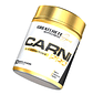 L-CARNITINA CARNI PRO 90 SERV. GREATLHETE - Miniatura 1