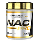 NAC PRO 45 SERV. GREATLHETE - Miniatura 1