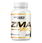 ZMA PRO 45 SERV. GREATLHETE - Miniatura 1
