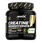 CREATINA MONOHIDRATADA MICRONIZADA CREAPURE 300G AMIX - Miniatura 1
