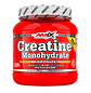 CREATINA MONOHIDRATADA MICRONIZADA 300G AMIX - Miniatura 1