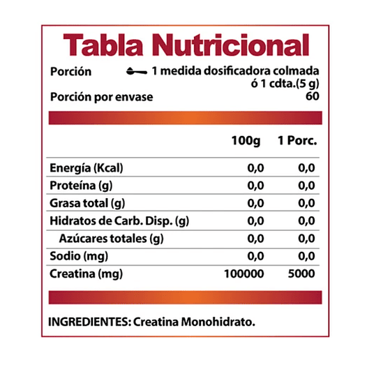 CREATINA MONOHIDRATADA + PROTEINA FEMME + LIPO KILL WOMAN + SHAKER DE REGALO 4