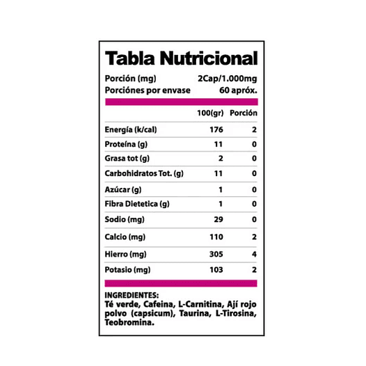 CREATINA MONOHIDRATADA + PROTEINA FEMME + LIPO KILL WOMAN + SHAKER DE REGALO 5