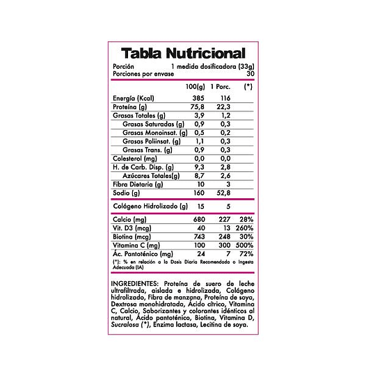 CREATINA MONOHIDRATADA + PROTEINA FEMME + LIPO KILL WOMAN + SHAKER DE REGALO 2