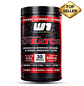 PRE ENTRENO KREATOR 600 G WINKLER NUTRITION - Miniatura 1