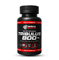 PRO-HORMONAL TRIBULUS TERRESTRIS  800 mg MuscleFactory – 60 Cápsulas - Miniatura 1