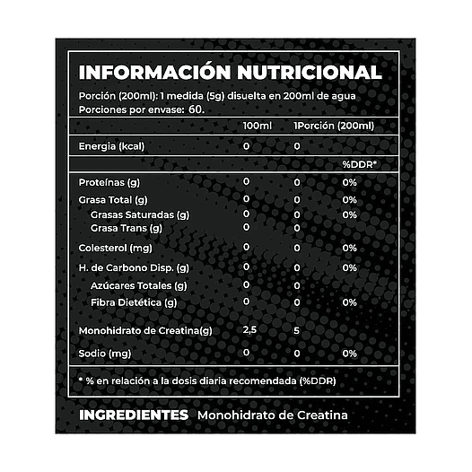 100% WHEY PROTEIN + CREATINA 300GR + TRIBULUS 800MG 3