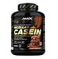 CASEINA MICELLAR 4.4LBS AMIX - Miniatura 1