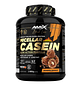 CASEINA MICELLAR 4.4LBS AMIX - Miniatura 2