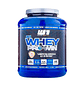 100% WHEY PRO-WIN 2KG WINKLER NUTRITION - Miniatura 1