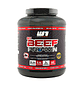 100% BEEF PRO-WIN 2KG WINKLER NUTRITION - Miniatura 1